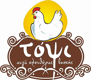 avga topsi logo big