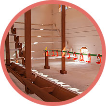 Sticker-1